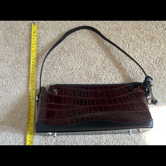 Brighton handbag excellent congratulations - Picture 3 of 8